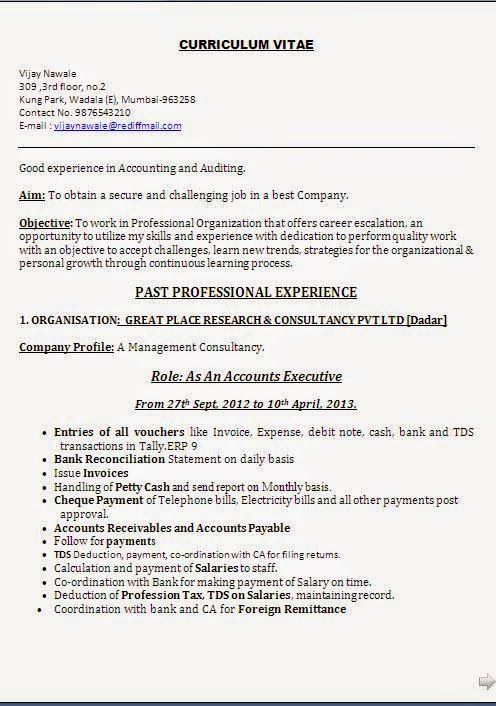downloadable resume template Sample Template Example ofExcellent - company profile format downloadable resume template Sample Template Example ofExcellent - company profile format