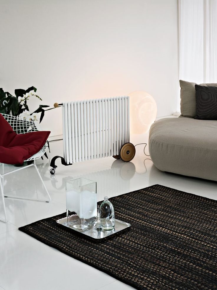 21 best Heizkörper images on Pinterest Radiators, Product design - heizkörper für küche 21 best Heizkörper images on Pinterest Radiators, Product design - heizkörper für küche