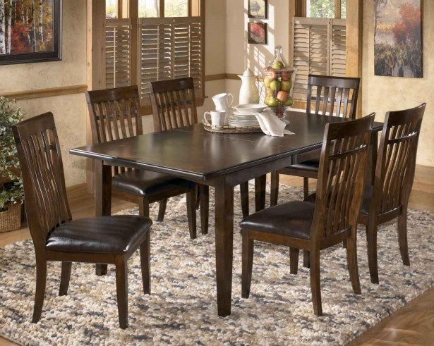 Best 25+ Cheap dining room sets ideas on Pinterest | Cheap dining ... Best 25+ Cheap dining room sets ideas on Pinterest | Cheap dining ...