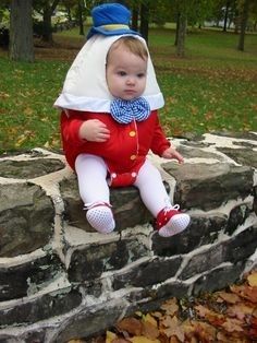 222 best kids costumes images on pinterest costume halloween ideas and children - Childrens Funny Halloween Costumes 222 best kids costumes images on pinterest costume halloween ideas and children - Childrens Funny Halloween Costumes