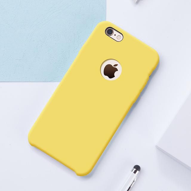 torras iphone 6 case torras iphone 6 case