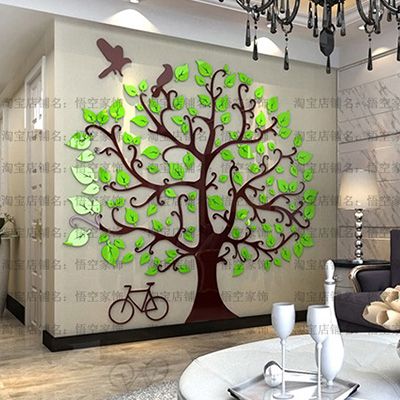 40 best Wall deco images on Pinterest | Baby girl nurserys, Girl ... 40 best Wall deco images on Pinterest | Baby girl nurserys, Girl ...