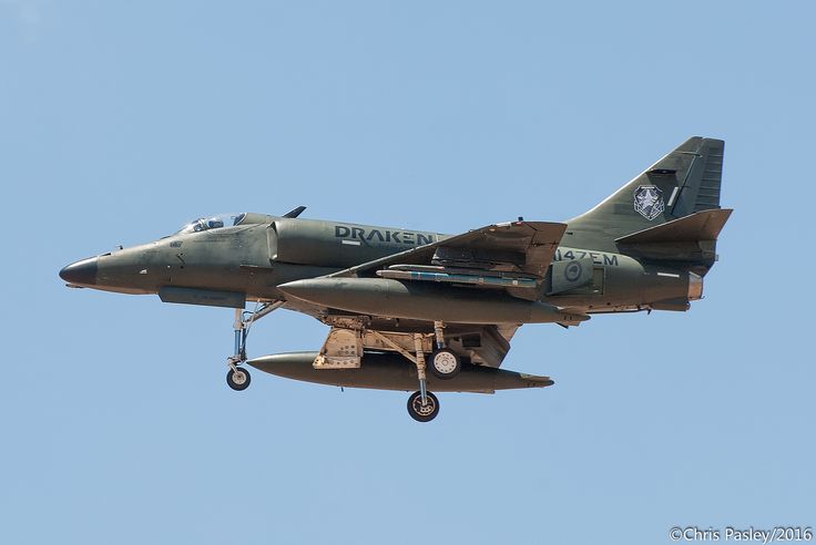 draken us aircraft draken us aircraft