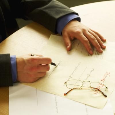 Best 25+ Quitclaim deed ideas on Pinterest Last will and - quit claim deed Best 25+ Quitclaim deed ideas on Pinterest Last will and - quit claim deed