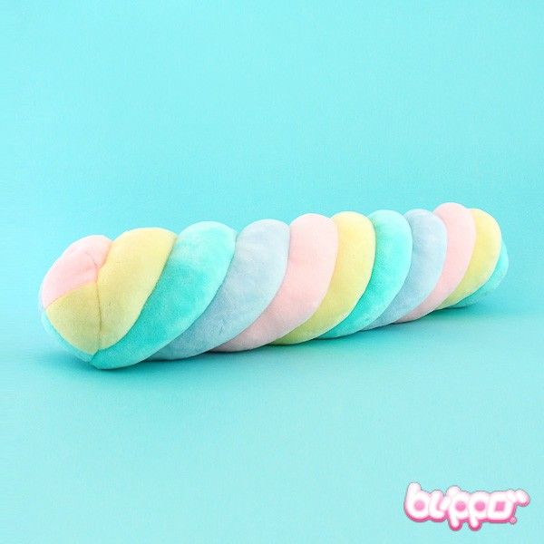 Marshmallow Pillow - Short Kawaii & Cute Pinterest Marshmallow, Pillows and Shorts