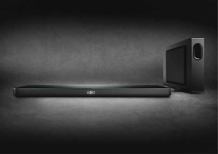 Withings Home, la caméra connectée pour une maison sûre et saine - maison saine air et lumiere Withings Home, la caméra connectée pour une maison sûre et saine - maison saine air et lumiere