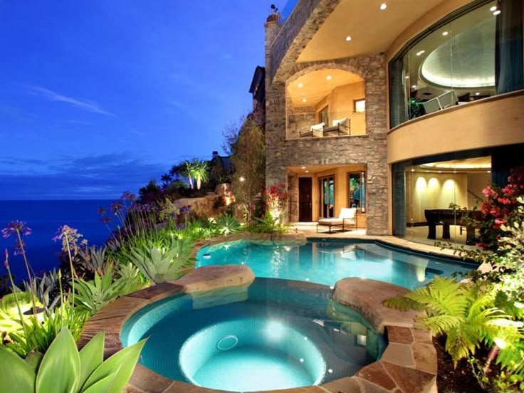 Nice Houses With Swimming Pools best 25+ beach mansion ideas on pinterest | luxury beach homes Nice Houses With Swimming Pools best 25+ beach mansion ideas on pinterest | luxury beach homes