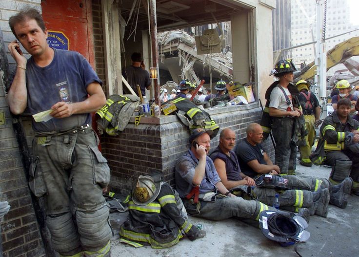 the september 11 2001 terrorist attacks essay the september 11 2001 terrorist attacks essay