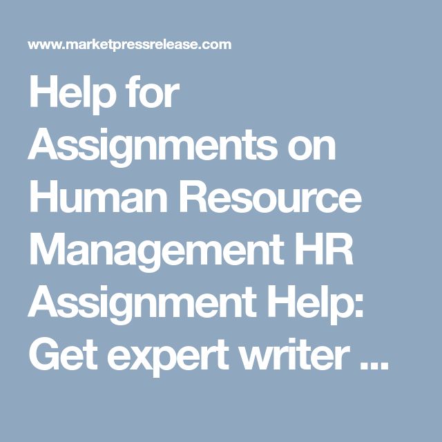 Personal statement ambitions future plans image 1