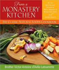 The Raw Food Kitchen Barnes And Noble The Raw Food Kitchen Barnes And Noble