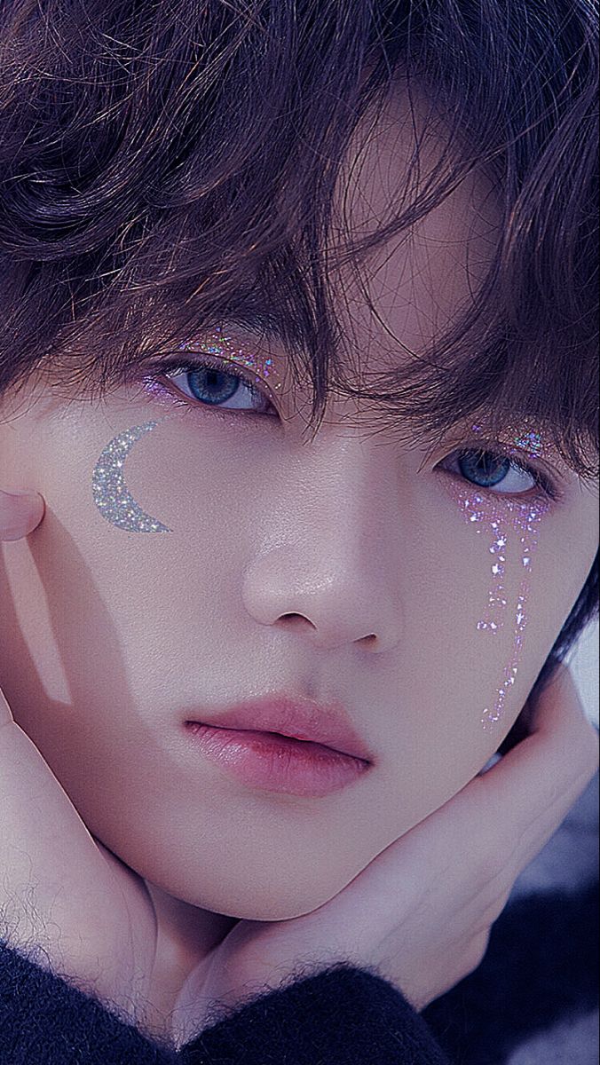 Beomgyu in 2021 | Txt, Kpop wallpaper, Picture