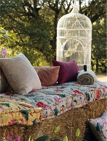 86 best Muster images on Pinterest Fringes, Hats and Pillows - licht f amp uuml r badezimmer 86 best Muster images on Pinterest Fringes, Hats and Pillows - licht f amp uuml r badezimmer