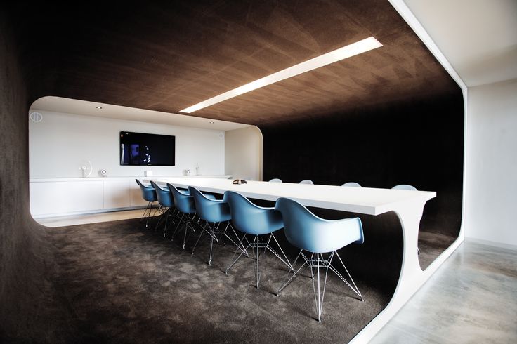 Enterprise D Conference Room Enterprise D Conference Room