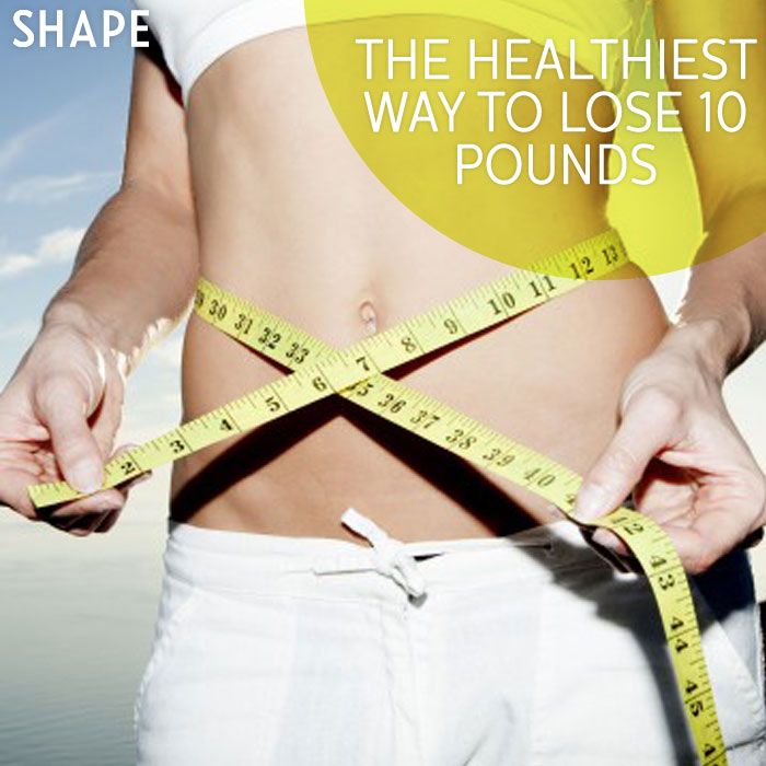 500 calorie diet plan for weight loss picture 10