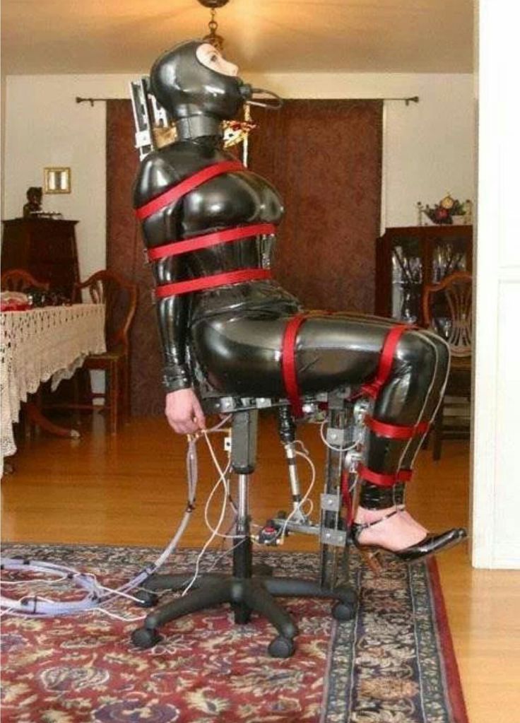 Jose recommends best of Kate winslet sextape female chair Bdsm punishment