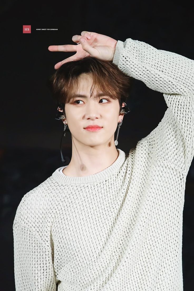 kim donghan jbj kdh kimdonghan donghan kim kim donghan jbj kdh kimdonghan donghan kim