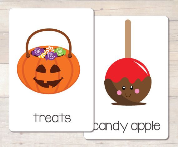 busy little bugs 36 halloween flash vocabulary cards great for halloween word wall find this pin and more on file folder games - Halloween File Folder Games busy little bugs 36 halloween flash vocabulary cards great for halloween word wall find this pin and more on file folder games - Halloween File Folder Games