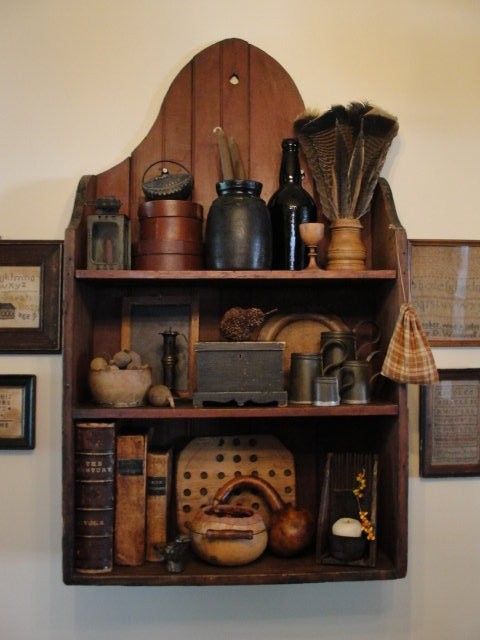 Country Fall Wood Crafts Country Fall Wood Crafts