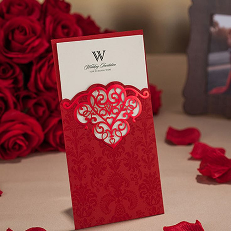 1333 best We humbly request your presence images on Pinterest - fresh invitation cards for new shop opening 1333 best We humbly request your presence images on Pinterest - fresh invitation cards for new shop opening