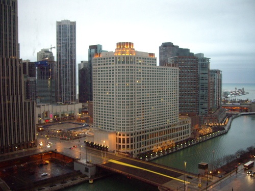 Coupons for hyatt regency chicago
