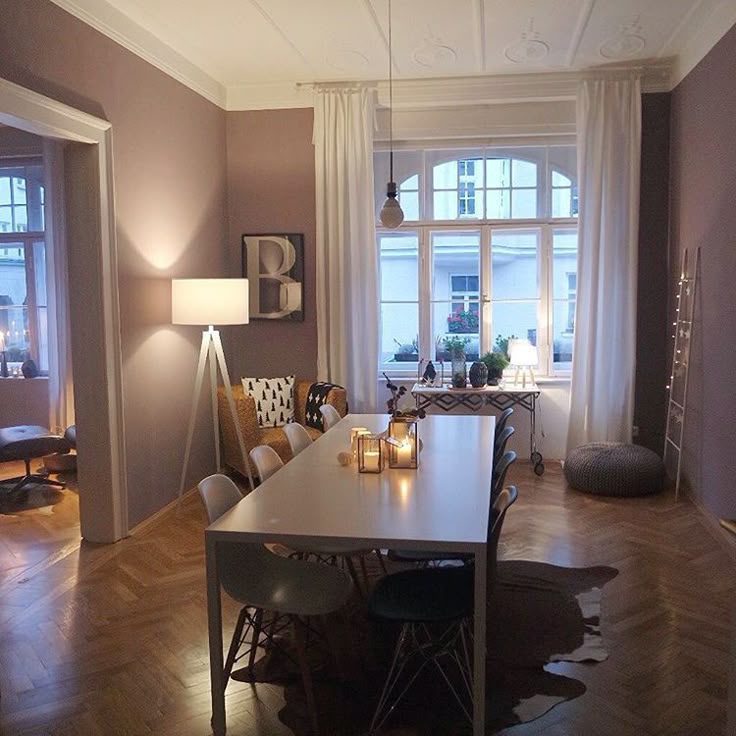 Die 25+ besten Flügeltüren Ideen auf Pinterest | viktorianischer ... Interior design wohnzimmer altbau
Interior design wohnzimmer altbau
Die 25+ besten Flügeltüren Ideen auf Pinterest | viktorianischer ...