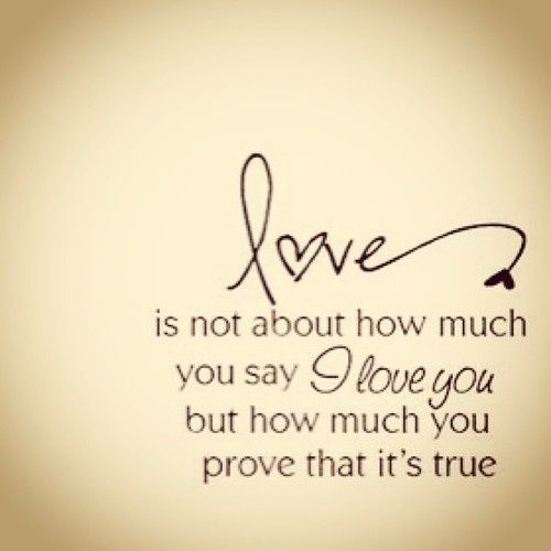 60 Valentines Day Quotes Motivation Pinterest Love Quotes Cool Valentines Day Quotes For Him 60 Valentines Day Quotes Motivation Pinterest Love Quotes Cool Valentines Day Quotes For Him