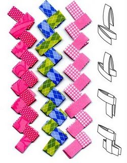 Kids Paper Crafts Projects Perfect For Little Hands Kids Paper Crafts Projects Perfect For Little Hands