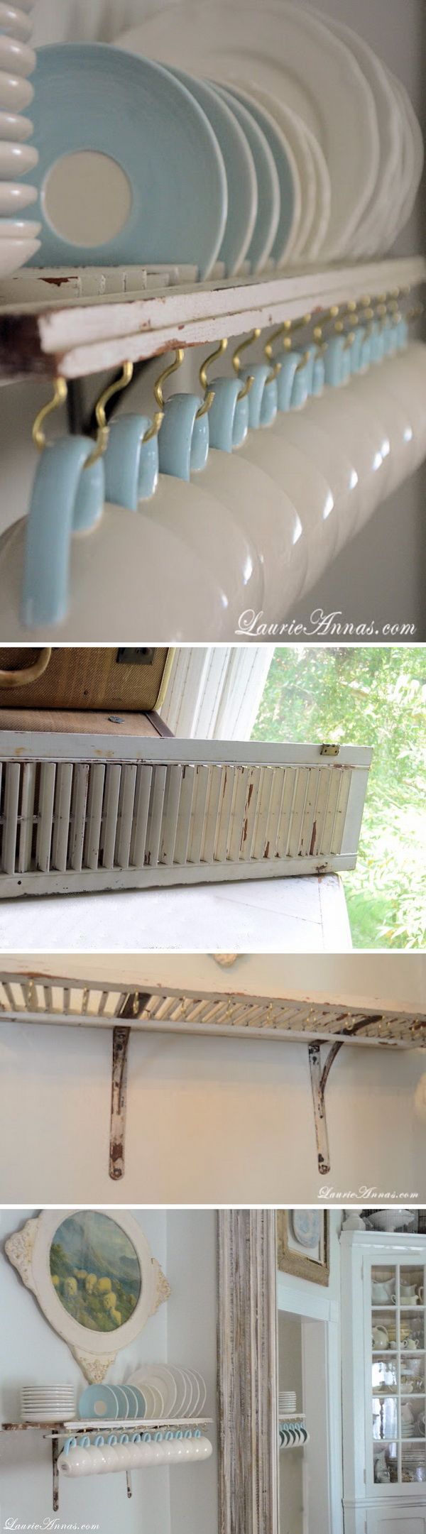 best 25+ old shutters decor ideas on pinterest | shutter decor best 25+ old shutters decor ideas on pinterest | shutter decor