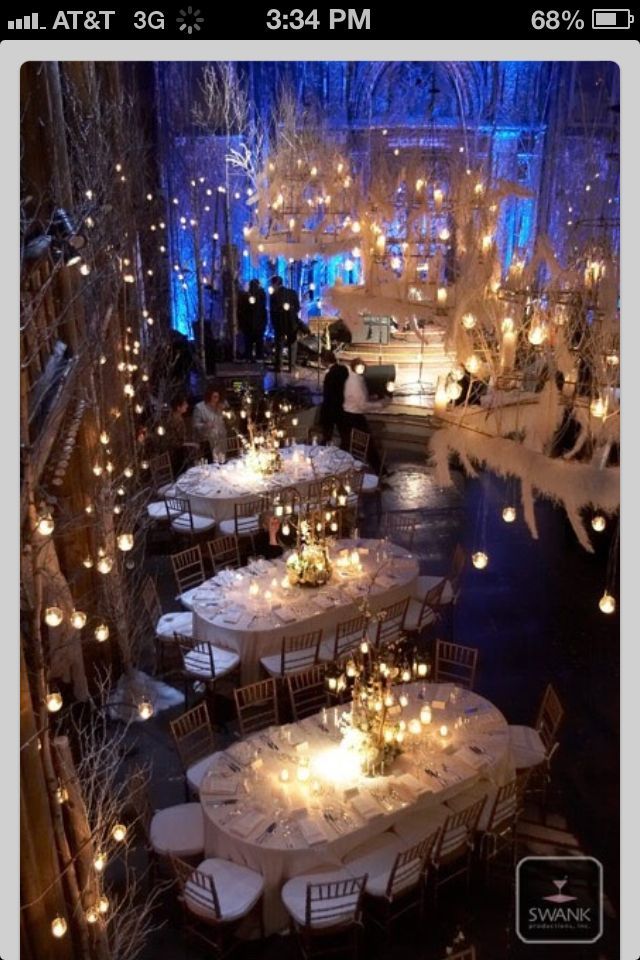 107 Best Wedding Ideas Images On Pinterest 107 Best Wedding Ideas Images On Pinterest