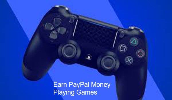 игроков заканчиваются деньги продолжение игры игроков заканчиваются деньги продолжение игры