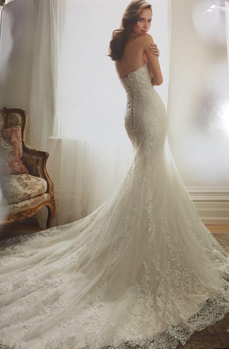 98 Best Beani Bridal Collection 2017 Images On Pinterest Maci Marie Bridal Wedding Attire Men S Formal Wear Jewelry Registries In Colorado