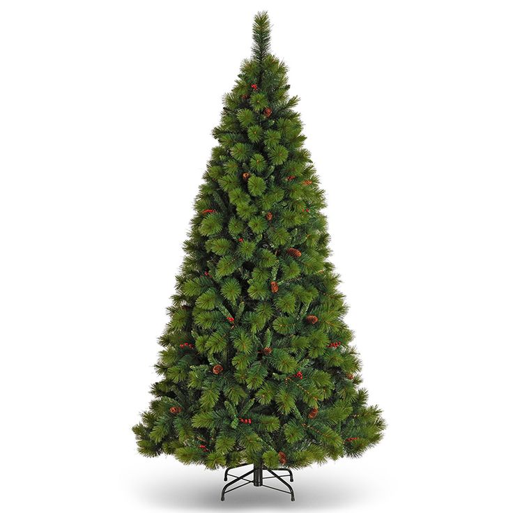 25 unique 4ft christmas tree ideas on pinterest does goodwill take artificial christmas trees