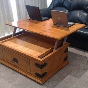 15 best jimz home-lift top coffee tables images on pinterest 15 best jimz home-lift top coffee tables images on pinterest