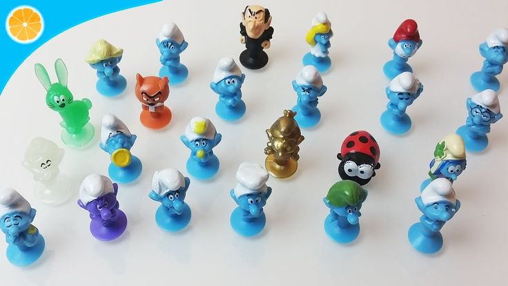 Stickeez Stickeez