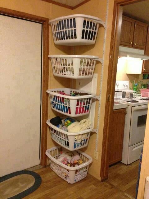 181 best organizing small spaces images on pinterest | home, small 181 best organizing small spaces images on pinterest | home, small