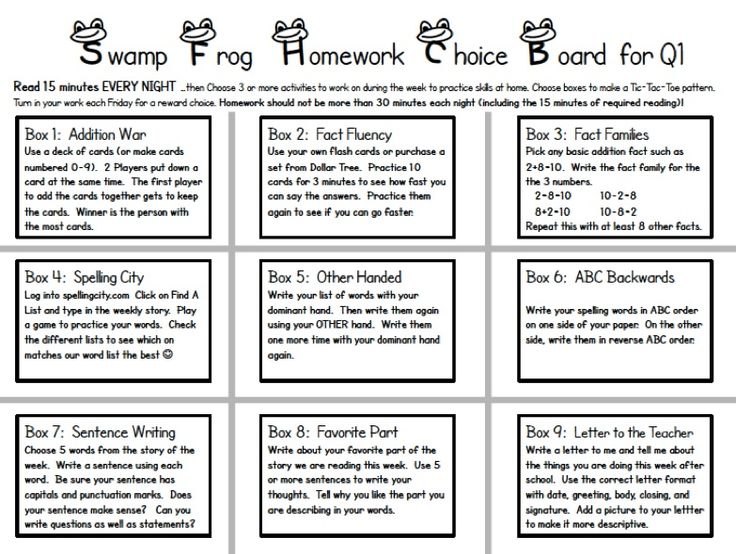 essay writing essays effective