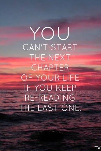 quote for today Famous Quotes - Google+ by chelsea 3 quote for today Famous Quotes - Google+ by chelsea 3
