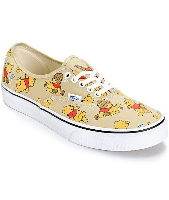 disney vans herren disney vans herren