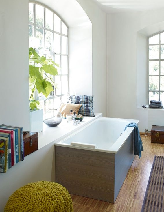 34 besten DURAVIT Bilder auf Pinterest | Duravit, Badezimmer und ... 34 besten DURAVIT Bilder auf Pinterest | Duravit, Badezimmer und ...