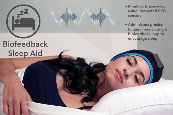 We support and protect Biofeedback practitioners! alternativebalanc...