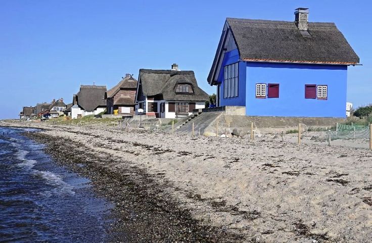 Single urlaub schleswig-holstein