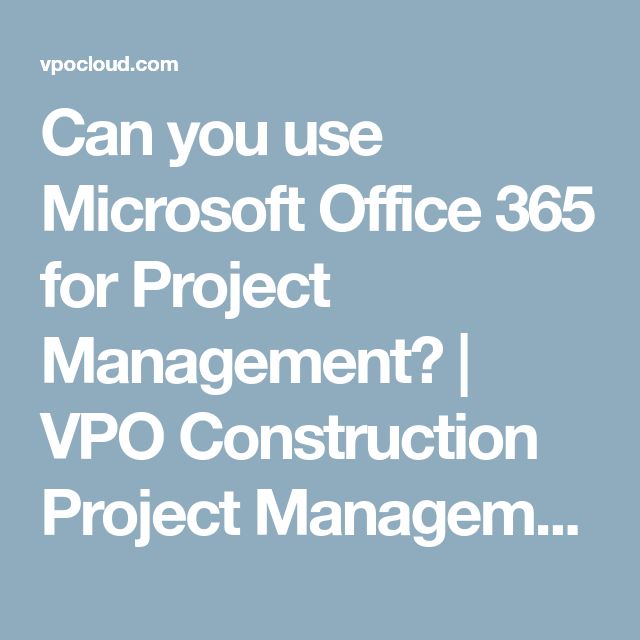 The 25+ best Construction project management software ideas on - microsoft office purchase order template The 25+ best Construction project management software ideas on - microsoft office purchase order template