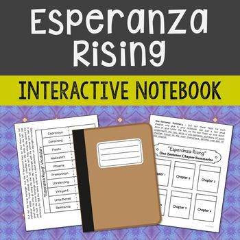 esperanza rising book report de 25 bedste id 233 er inden for esperanza rising p 229 esperanza rising book report de 25 bedste id 233 er inden for esperanza rising p 229