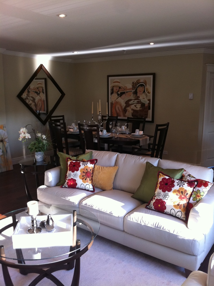 Design My Living Room Impressive 254 Best Condo Living Images On Pinterest Condo Design Home Inspiration Design Design My Living Room Captivating 254 Best Condo Living Images On Pinterest Condo Design Home Design Ideas