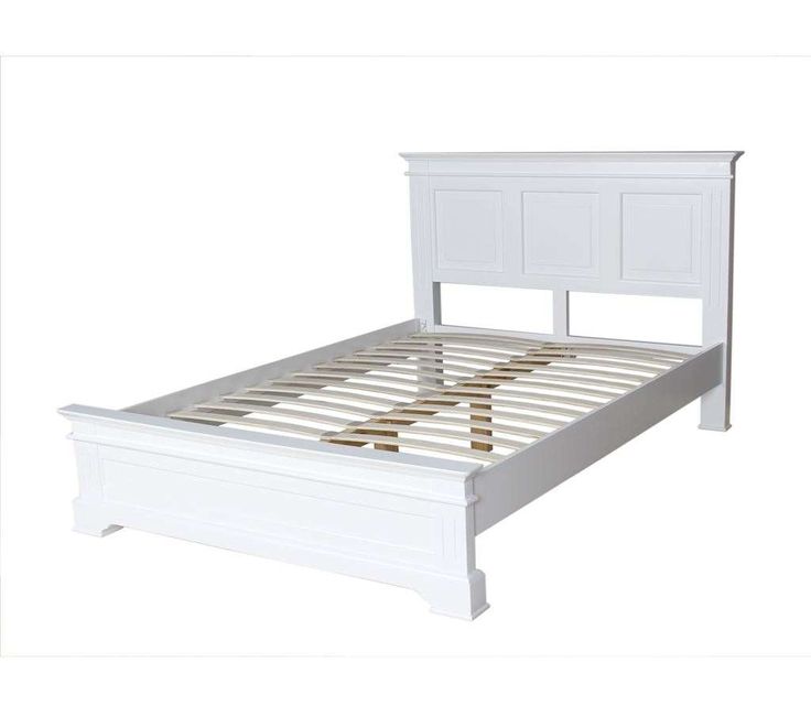french elegance white double bed frame french elegance white double bed frame http - Double Bed Frames french elegance white double bed frame french elegance white double bed frame http - Double Bed Frames