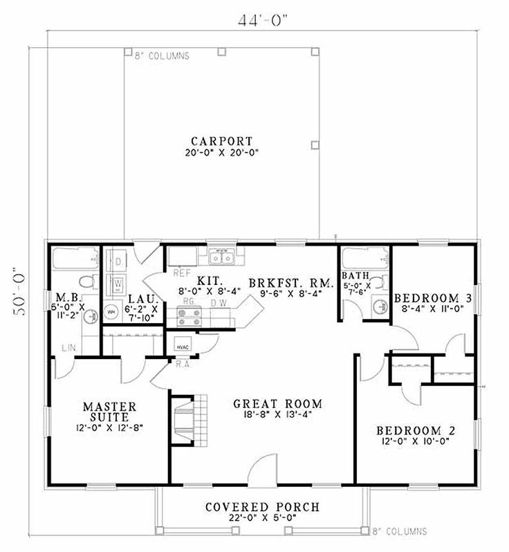 171 best house plans images on pinterest 171 best house plans images on pinterest