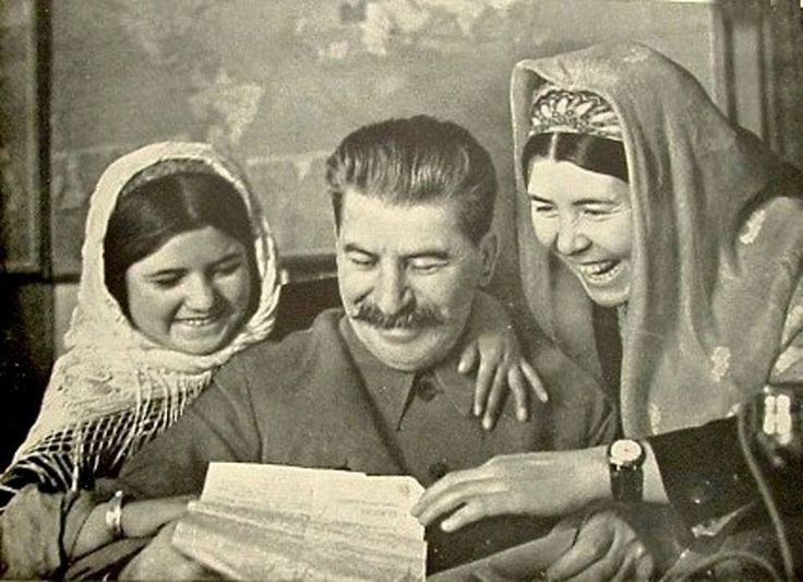 134 best marx engels lenin stalin images on pinterest joseph lenin and stalin