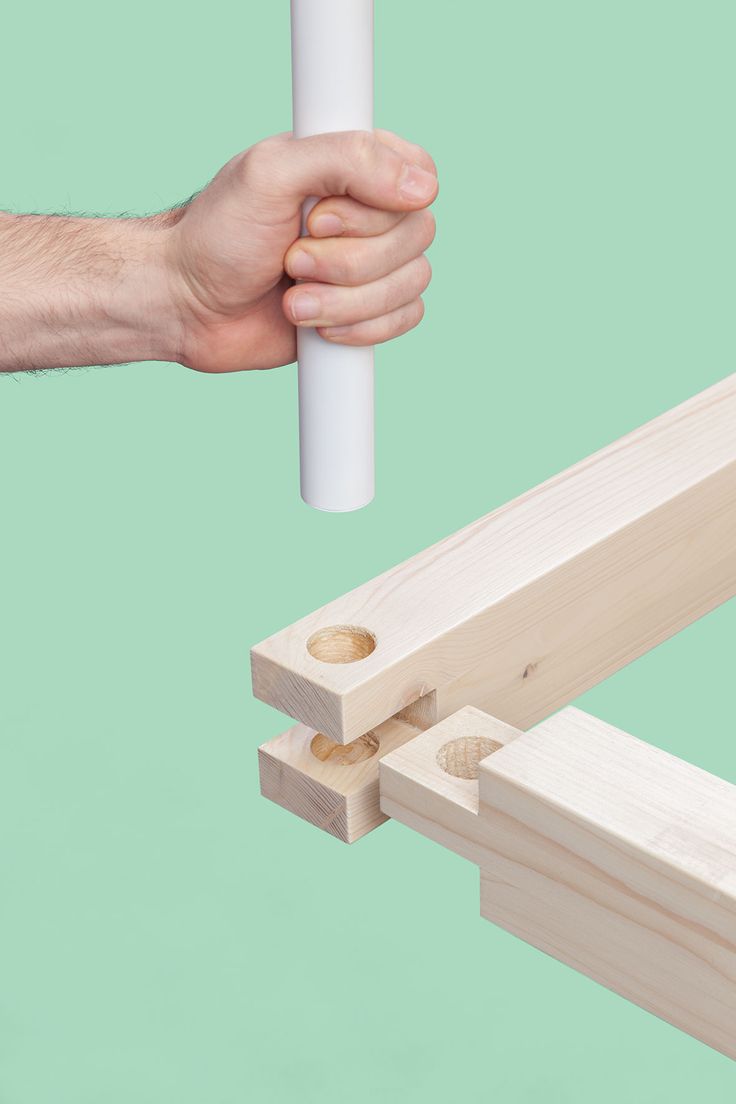 Neue Werkstatt
