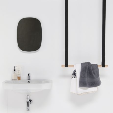 Die besten 25+ Handtuchhalter kinder Ideen auf Pinterest - badezimmer accessoires günstig Die besten 25+ Handtuchhalter kinder Ideen auf Pinterest - badezimmer accessoires günstig
