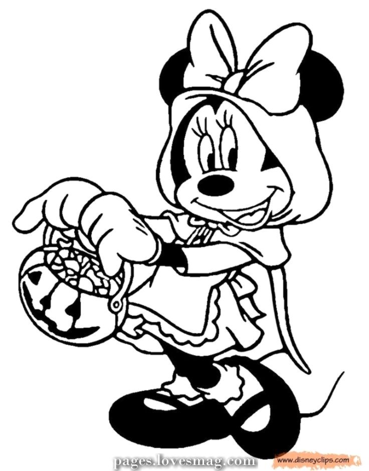 Breathtaking Coloring Pages Of Minnie Mouse Coloring Pages Of Minnie Mouse Halloween Mickey A… Halloween Coloring Pages, Disney Coloring Pages, Halloween Coloring - Breathtaking Coloring Pages Of Minnie Mouse Coloring Pages Of Minnie Mouse Halloween Mickey A… Halloween Coloring Pages, Disney Coloring Pages, Halloween Coloring